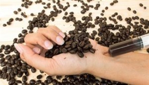 Những hiểu lầm đáng tiếc về caffeine