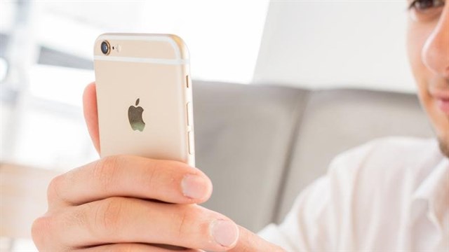 Hướng dẫn bạn cách tải một File bất kỳ cực dễ dàng trên iPhone