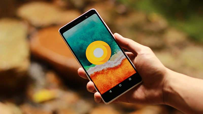 oreo nokia 7 plus oreo nokia 7 plus