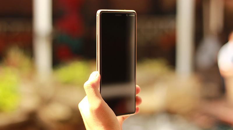 nokia 7 nokia 7