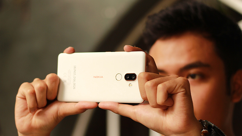 camera nokia 7 plus camera nokia 7 plus