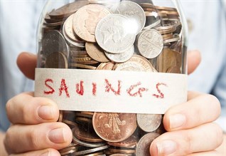 Tự làm sạch trên máy lạnh là gì?