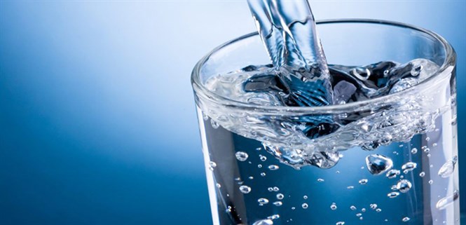 Vai trò của nước đối với cơ thể con người. Nhu cầu nước theo từng lứa tuổi