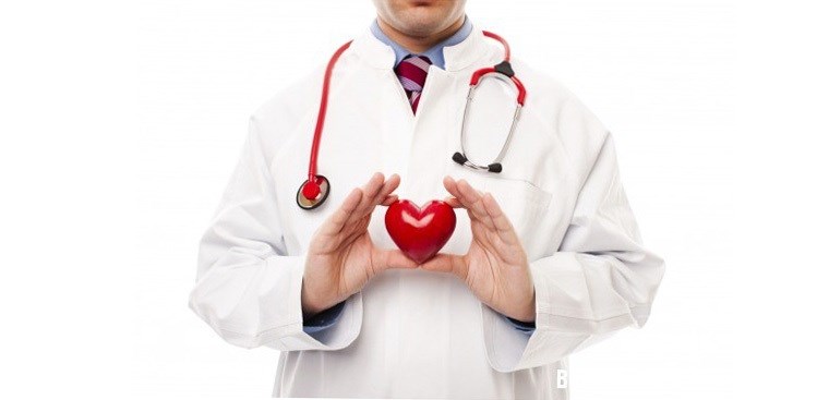 Hỏi: Bệnh như viêm họng do vi khuẩn có thể gây ra bệnh thấp tim không?
