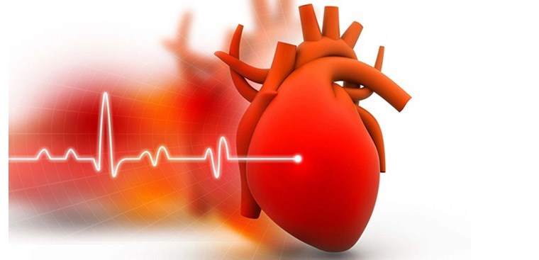 Những dấu hiệu và triệu chứng của tăng gánh thất trái trong điện tim?
