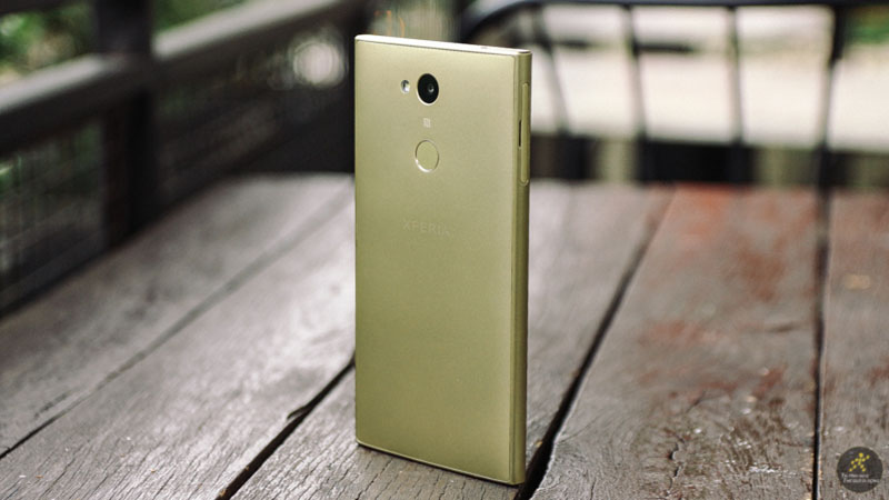 Loạt smartphone Sony đang được Trả góp 0%, tặng PMH & quà hấp dẫn