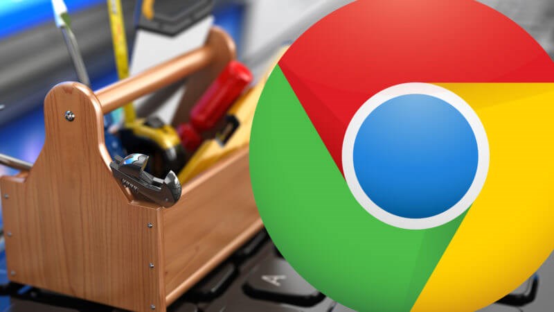 google google