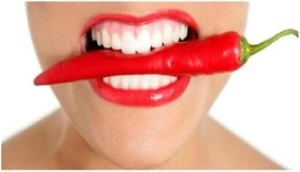 Loạt mẹo hay giúp bạn giảm cay cực nhanh khi ăn phải ớt