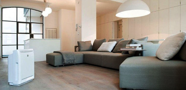 Máy lạnh di động mini là gì? Ưu - nhược điểm của máy lạnh di động mini