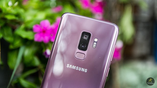 Khám phá camera kép trên Galaxy S9 Plus: Vì sao đạt 104 điểm? Khám phá camera kép trên Galaxy S9 Plus: Vì sao đạt 104 điểm?