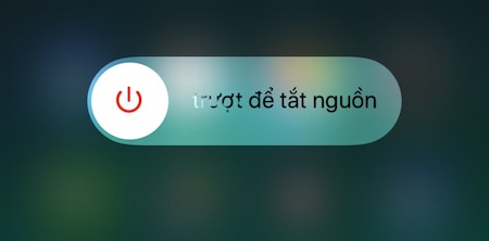 Tổng hợp các cách tắt nguồn iPhone không phải ai cũng biết