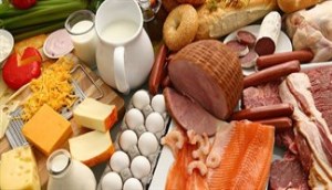 Những thực phẩm chứa nhiều Cholesterol bạn nên hạn chế ăn