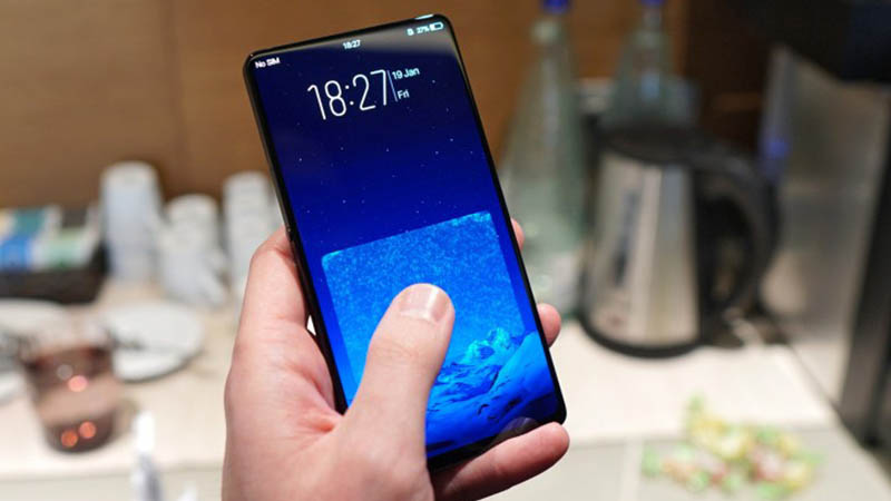 vivo_apex