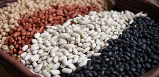 4 mẹo nấu ăn cho người bị tiểu đường