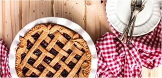 5 bí quyết làm bánh pie ai cũng nên biết | Ohhvietnam