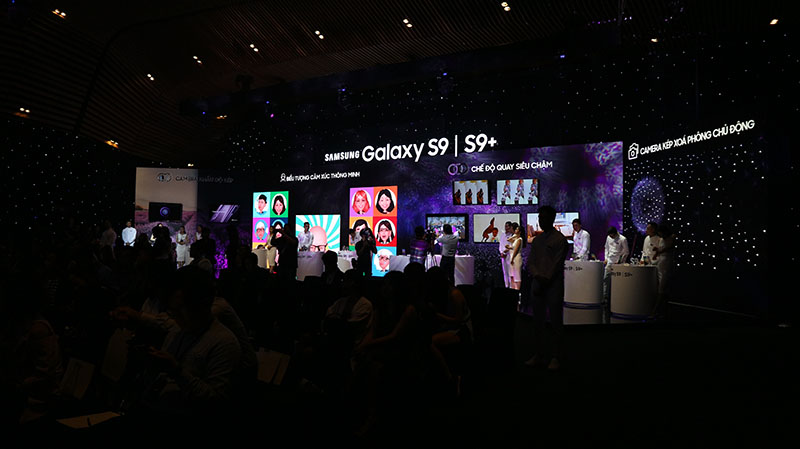 samsung_event