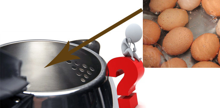 Có nên dùng bình đun siêu tốc để luộc trứng? > Có nên dùng bình đun siêu tốc để luộc trứng?_4