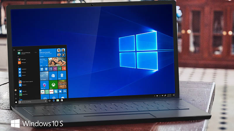 windows10s windows10s