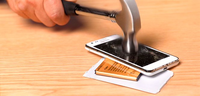 Các ứng dụng nên xóa gấp trên Android giúp máy nhanh nhạy