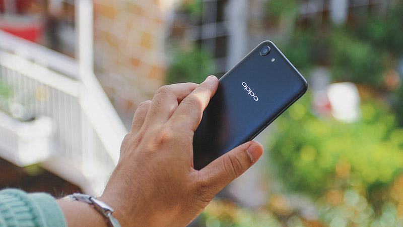 5 mẫu smartphone OPPO đang có giảm giá đến 1.5 triệu 2 ngày cuối tuần
14 - ảnh 9 5 mẫu smartphone OPPO đang có giảm giá đến 1.5 triệu 2 ngày cuối tuần
14 - ảnh 9