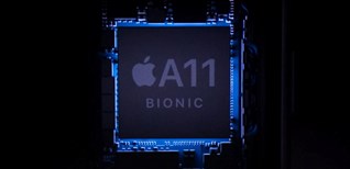Chip A11 Bionic của Apple có sức mạnh như thế nào?