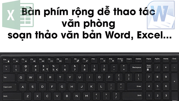 dell-inspiron-3567