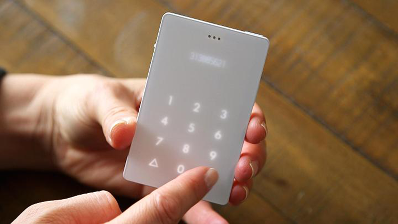 Ngưng dùng smartphone 1 tuần, chúng ta được gì và mất gì? - ảnh 2 Ngưng dùng smartphone 1 tuần, chúng ta được gì và mất gì? - ảnh 2