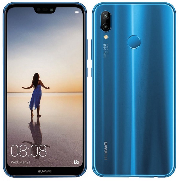 huawei kamera 2