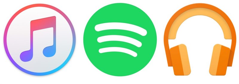 spotify