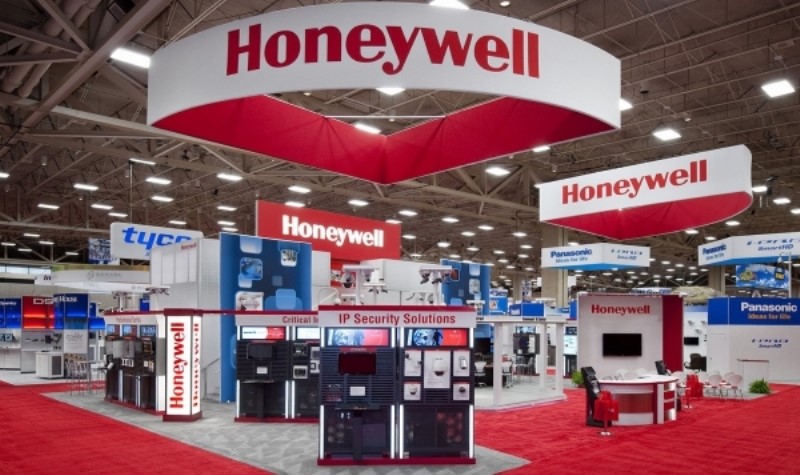 Nhá»¯ng Ä‘iá»u báº¡n cáº§n biáº¿t vá» mÃ¡y lÃ m mÃ¡t khÃ´ng khÃ­ Honeywell