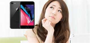 Có bao nhiêu loại hàng iPhone trên thị trường, bạn biết hết chưa?