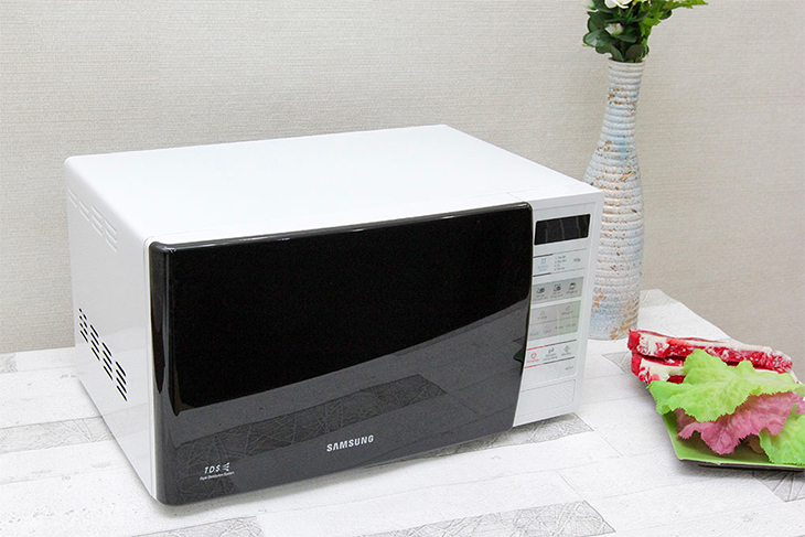 6 lý do khiến máy lạnh Samsung Wind Free cháy hàng