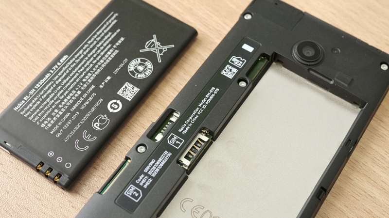 Samsung & Apple phải tự thân đàm phán, tìm nguồn cung do Coban khan hiếm - ảnh 2 Samsung & Apple phải tự thân đàm phán, tìm nguồn cung do Coban khan hiếm - ảnh 2