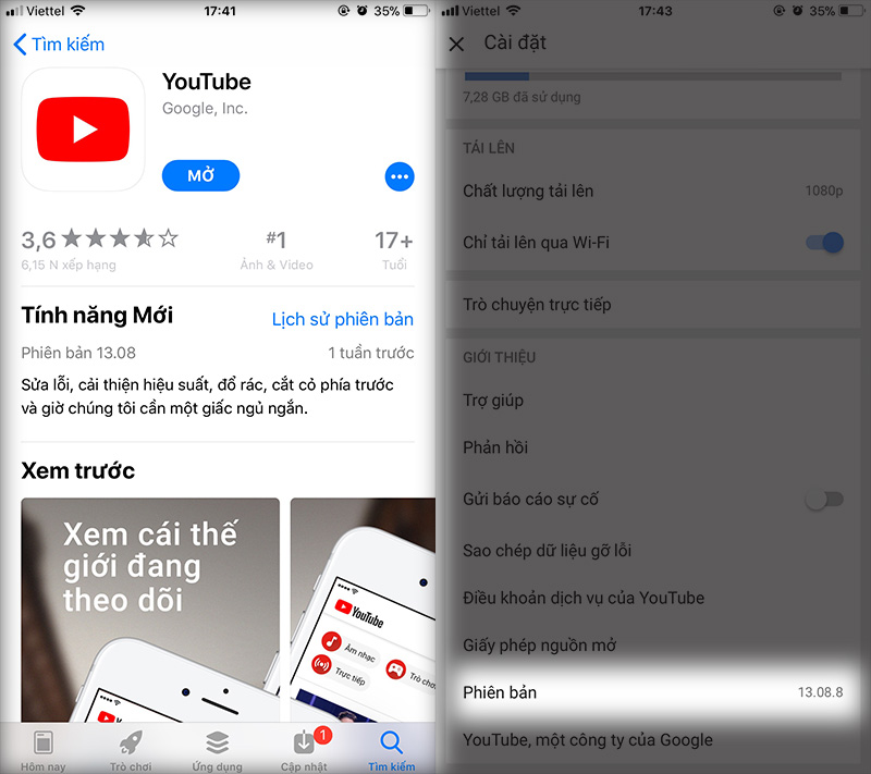 Việc chuyển giao diện của YouTube sang màu đen giúp bạn tạo ra nét thanh lịch và phong cách cho kênh của mình. Nếu bạn muốn thay đổi màu sắc trên kênh của mình, hãy nhấn vào hình ảnh để tìm hiểu cách thay đổi giao diện cũng như cách sử dụng các mẹo tiết kiệm thời gian và công sức.