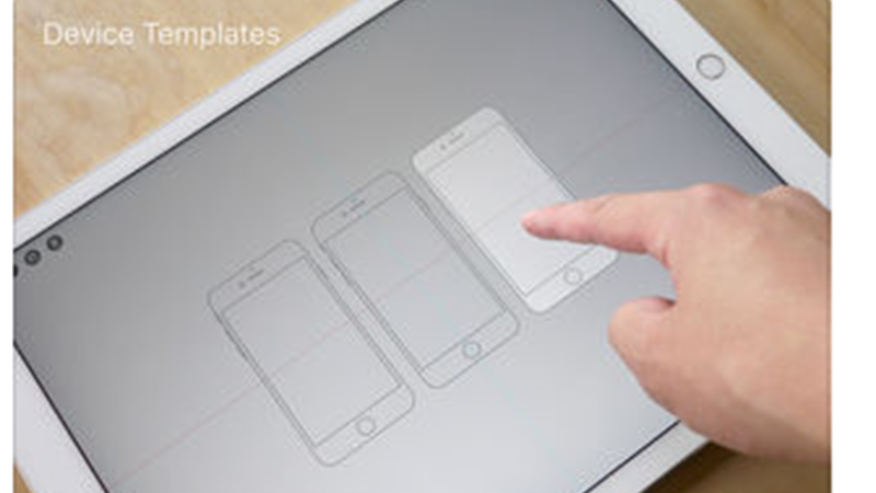 5 ứng dụng, game tính phí hấp dẫn đang FREE cho iPhone, iPad (14/3) - ảnh 3 5 ứng dụng, game tính phí hấp dẫn đang FREE cho iPhone, iPad (14/3) - ảnh 3
