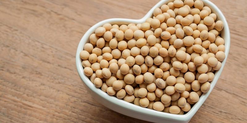 Những thực phẩm thường ngày gây hại cho đời sống tình dục