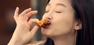 Thói quen ăn uống bạn nên bỏ nếu muốn có thân hình đẹp
