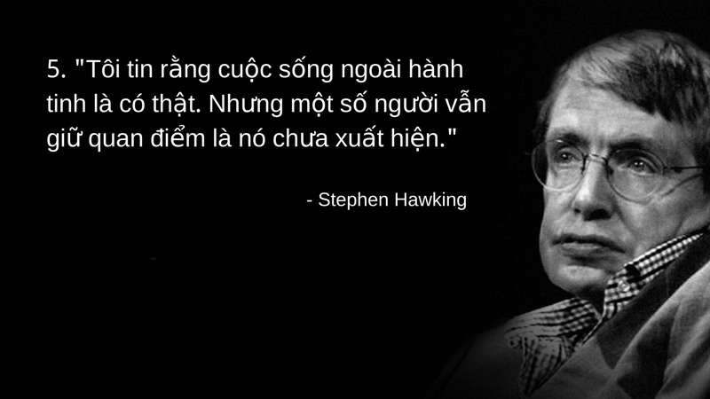 toi tin rang cuoc song ngoai hanh tinh la co that