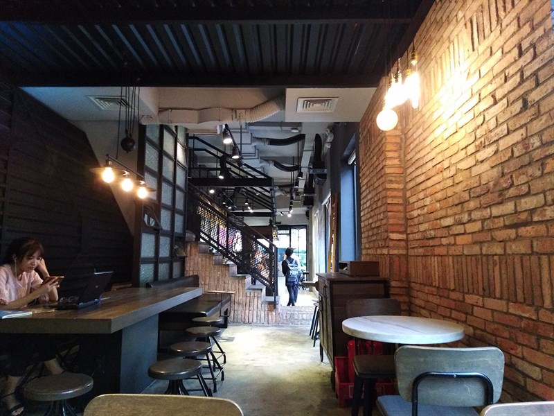 Đánh giá Huawei Y7 Prime 2018