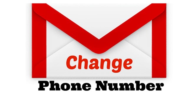 Hướng dẫn thêm số điện thoại vào tài khoản Google cực dễ