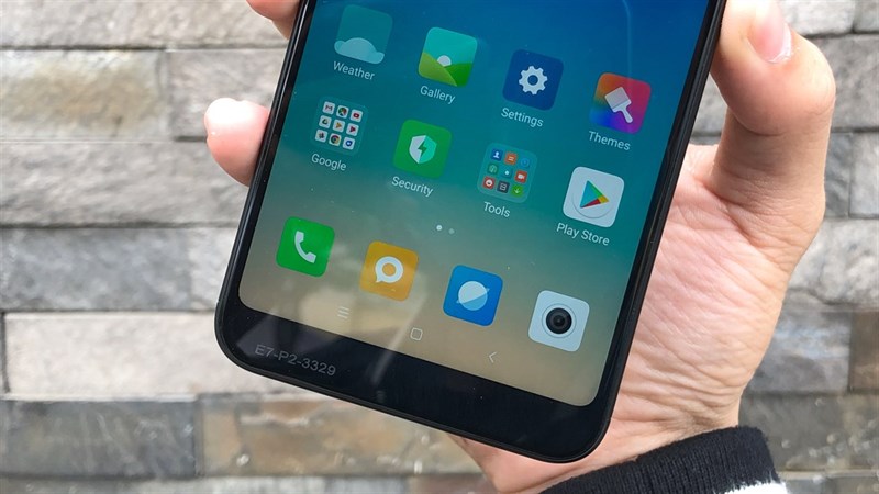 redmi5plus redmi5plus