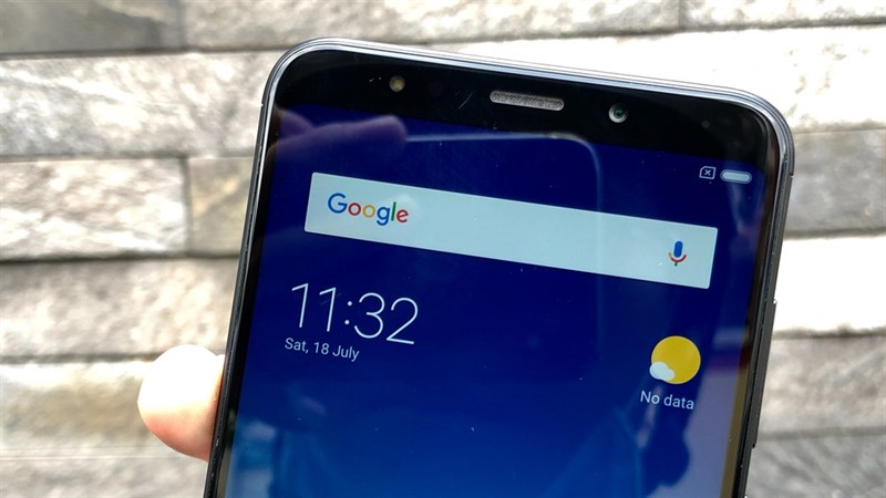 redmi5plus redmi5plus