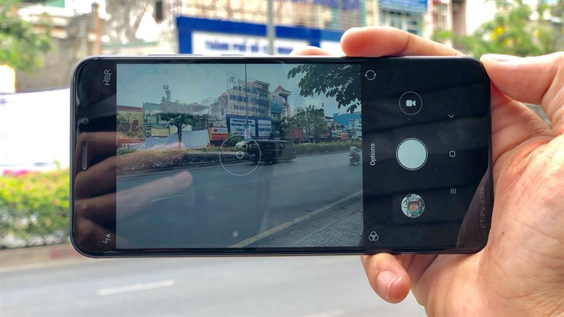 redmi5plus redmi5plus