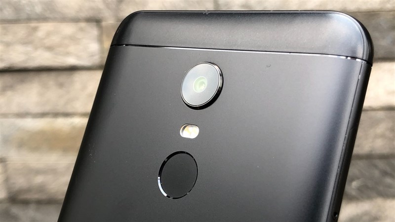 redmi5plus redmi5plus