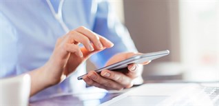 Cách lấy danh bạ từ Gmail trên máy Android