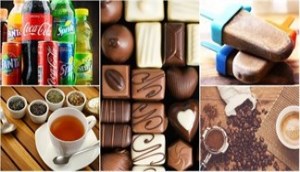 Caffeine có thực sự ảnh hưởng đến khả năng sinh sản của cả hai giới?