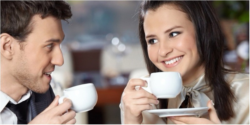 Lượng Caffeine tối đa hấp thụ: Nam là 250mg/ngày và nữ là 150mg/ ngày.