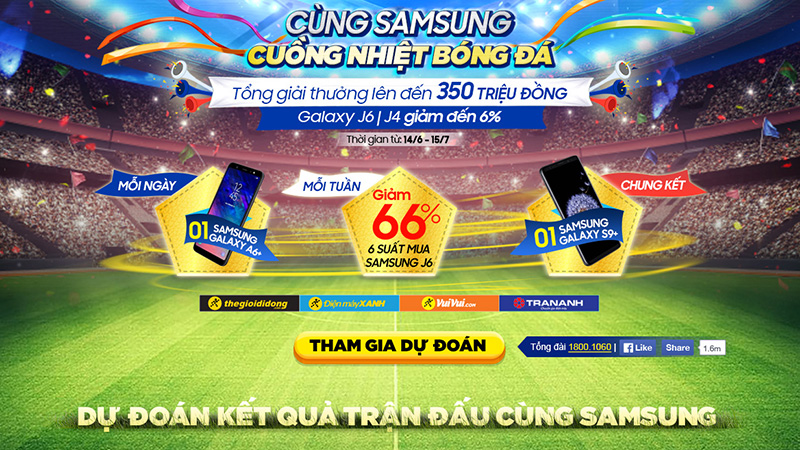 samsung_dabong_800x450