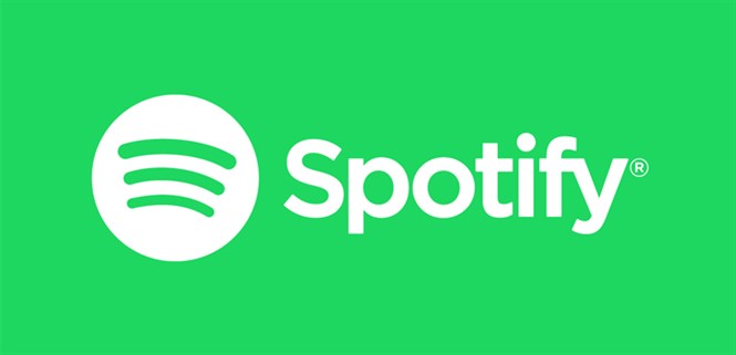 Cách đăng ký tài khoản Spotify premium miễn phí 3 tháng cực dễ
