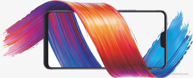 OPPO R15 & R15 Dream Mirror chính thức trình làng giá từ 10.7 triệu đồng